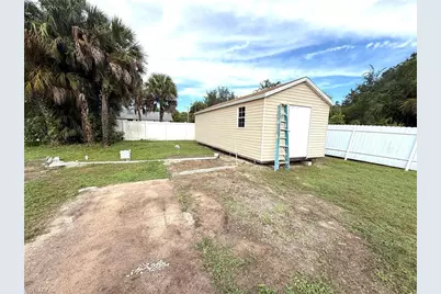 401 Prospect Ave, Lehigh Acres, FL 33972 - Photo 19