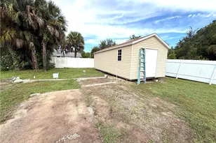 401 Prospect Ave, Lehigh Acres, FL 33972 - Photo 19