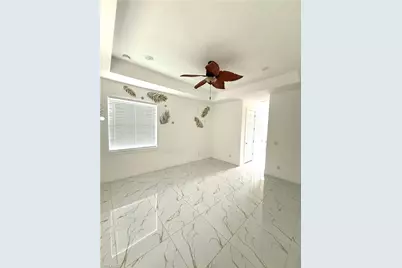 401 Prospect Ave, Lehigh Acres, FL 33972 - Photo 9