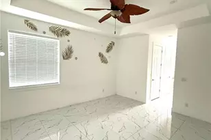 401 Prospect Ave, Lehigh Acres, FL 33972 - Photo 9