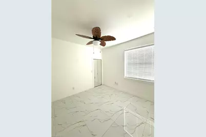 401 Prospect Ave, Lehigh Acres, FL 33972 - Photo 5