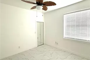 401 Prospect Ave, Lehigh Acres, FL 33972 - Photo 5
