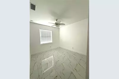401 Prospect Ave, Lehigh Acres, FL 33972 - Photo 7