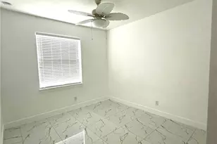 401 Prospect Ave, Lehigh Acres, FL 33972 - Photo 7