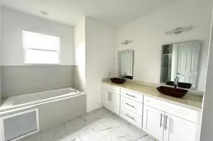 401 Prospect Ave, Lehigh Acres, FL 33972 - Photo 11