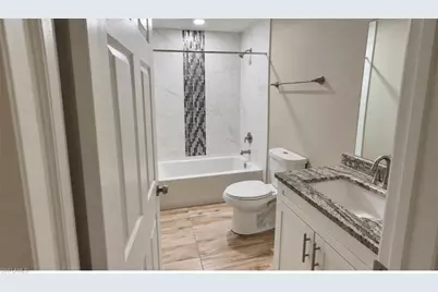 4716 - 4718 26th St SW, Lehigh Acres, FL 33973 - Photo 3