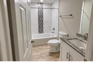 4716 - 4718 26th St SW, Lehigh Acres, FL 33973 - Photo 3