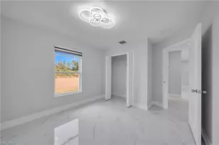 3819 3rd St W, Lehigh Acres, FL 33971 - Photo 7