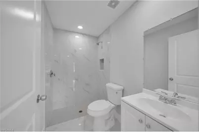 3819 3rd St W, Lehigh Acres, FL 33971 - Photo 5