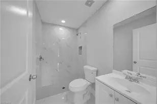 3819 3rd St W, Lehigh Acres, FL 33971 - Photo 5