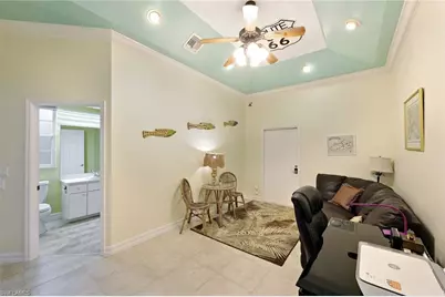 907 SW 51st Ter, Cape Coral, FL 33914 - Photo 29