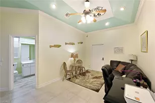 907 SW 51st Terrace, Cape Coral, FL 33914 - Photo 29