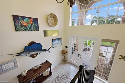 907 SW 51st Ter, Cape Coral, FL 33914 - Photo 9