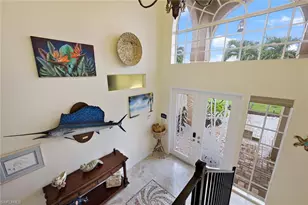 907 SW 51st Terrace, Cape Coral, FL 33914 - Photo 9