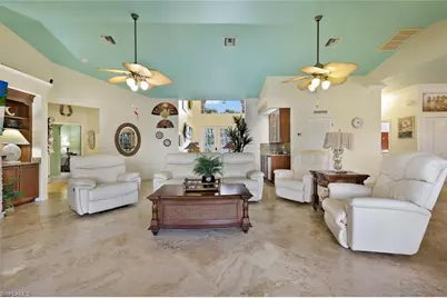 907 SW 51st Ter, Cape Coral, FL 33914 - Photo 11