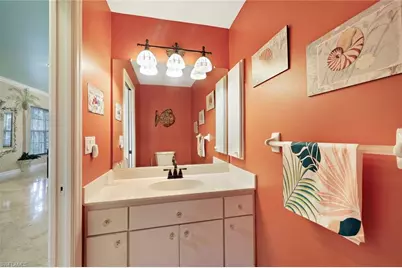 907 SW 51st Ter, Cape Coral, FL 33914 - Photo 35