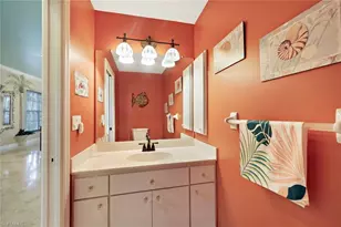 907 SW 51st Terrace, Cape Coral, FL 33914 - Photo 35