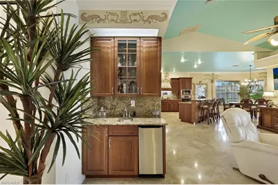 907 SW 51st Ter, Cape Coral, FL 33914 - Photo 21