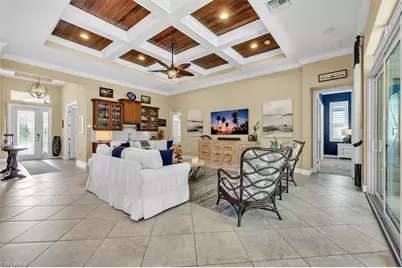 13741 Woodhaven Cir, Fort Myers, FL 33905 - Photo 7