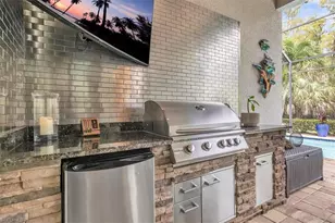 13741 Woodhaven Cir, Fort Myers, FL 33905 - Photo 45