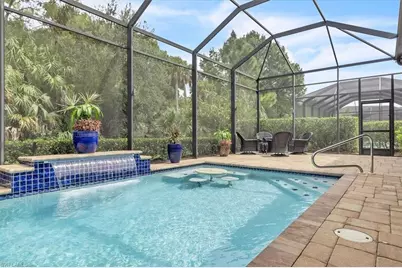 13741 Woodhaven Cir, Fort Myers, FL 33905 - Photo 51