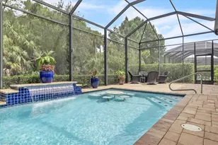 13741 Woodhaven Cir, Fort Myers, FL 33905 - Photo 51
