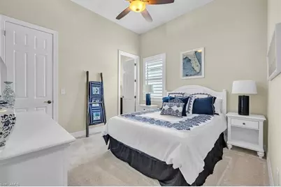 13741 Woodhaven Cir, Fort Myers, FL 33905 - Photo 37