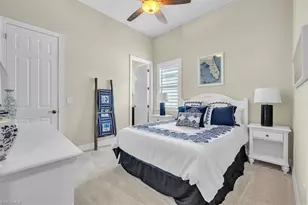 13741 Woodhaven Cir, Fort Myers, FL 33905 - Photo 37