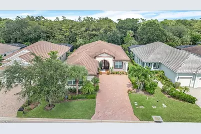 13741 Woodhaven Cir, Fort Myers, FL 33905 - Photo 59