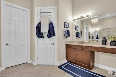 13741 Woodhaven Cir, Fort Myers, FL 33905 - Photo 25