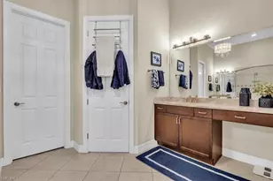 13741 Woodhaven Cir, Fort Myers, FL 33905 - Photo 25