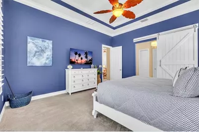 13741 Woodhaven Cir, Fort Myers, FL 33905 - Photo 23