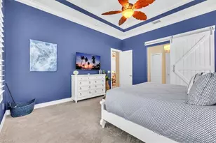 13741 Woodhaven Cir, Fort Myers, FL 33905 - Photo 23