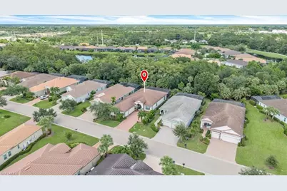 13741 Woodhaven Cir, Fort Myers, FL 33905 - Photo 57