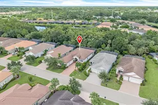 13741 Woodhaven Cir, Fort Myers, FL 33905 - Photo 57