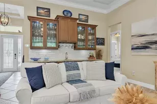 13741 Woodhaven Cir, Fort Myers, FL 33905 - Photo 11