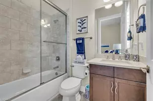 13741 Woodhaven Cir, Fort Myers, FL 33905 - Photo 39