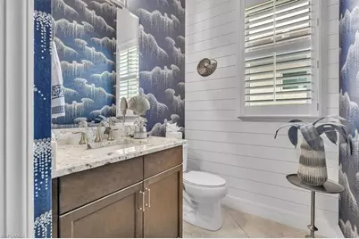 13741 Woodhaven Cir, Fort Myers, FL 33905 - Photo 41