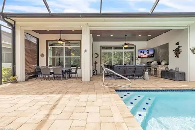 13741 Woodhaven Cir, Fort Myers, FL 33905 - Photo 53