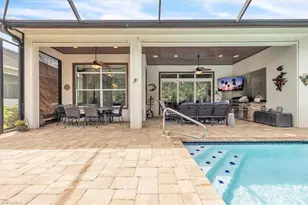 13741 Woodhaven Cir, Fort Myers, FL 33905 - Photo 53