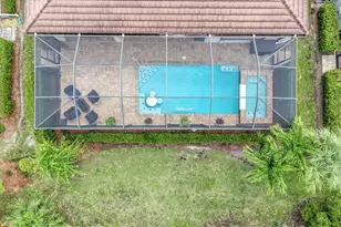 13741 Woodhaven Cir, Fort Myers, FL 33905 - Photo 55