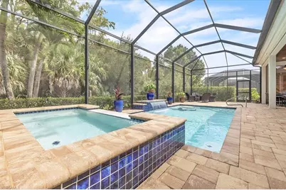 13741 Woodhaven Cir, Fort Myers, FL 33905 - Photo 49