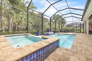 13741 Woodhaven Cir, Fort Myers, FL 33905 - Photo 49