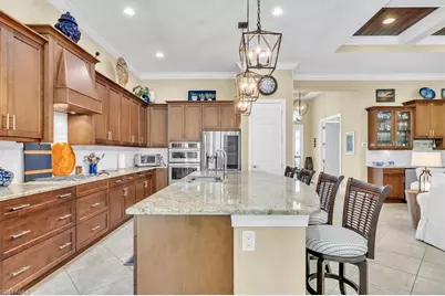 13741 Woodhaven Cir, Fort Myers, FL 33905 - Photo 15