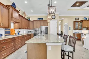 13741 Woodhaven Cir, Fort Myers, FL 33905 - Photo 15