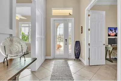 13741 Woodhaven Cir, Fort Myers, FL 33905 - Photo 5