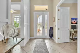 13741 Woodhaven Cir, Fort Myers, FL 33905 - Photo 5