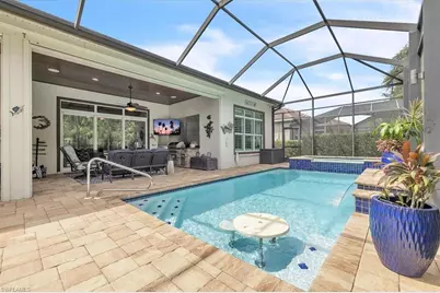 13741 Woodhaven Cir, Fort Myers, FL 33905 - Photo 47