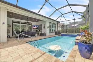 13741 Woodhaven Cir, Fort Myers, FL 33905 - Photo 47