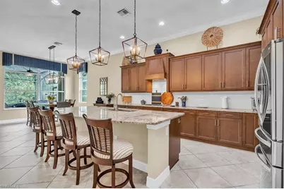 13741 Woodhaven Cir, Fort Myers, FL 33905 - Photo 17